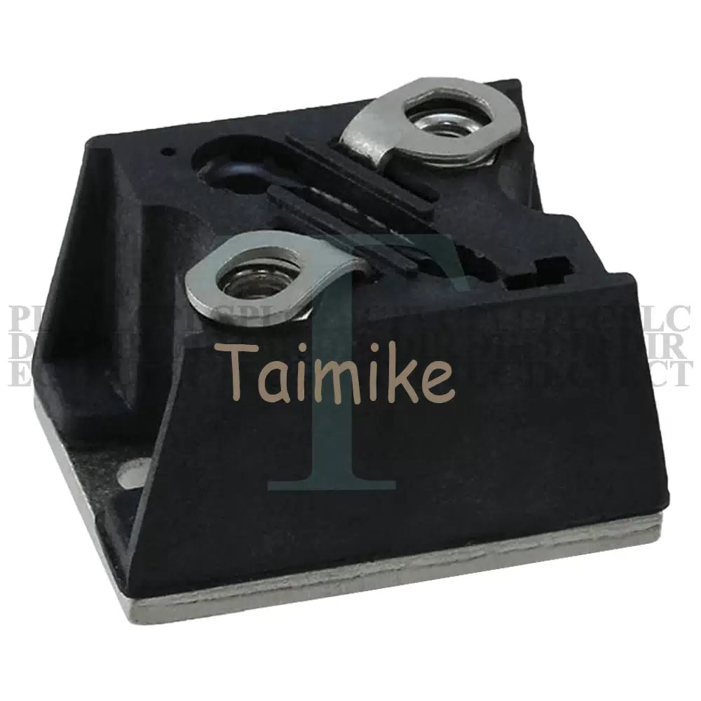 IR T85HFL60S02 Power Module Supply [3]