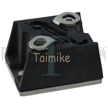 IR T85HFL60S02 Power Module Supply [3]