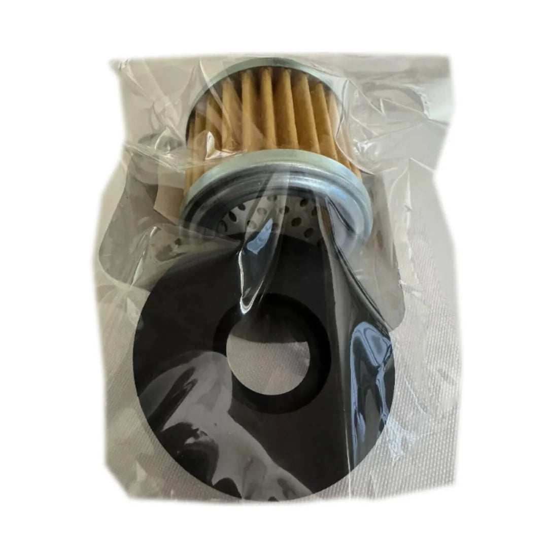 ISUZU High Pressure Fuel Pump 8-94437022-0 - ISUZU [3]