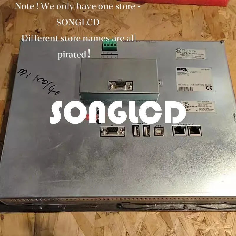 IT110TO112 High-Quality Electronic Component 1PCS - KOEED [2]