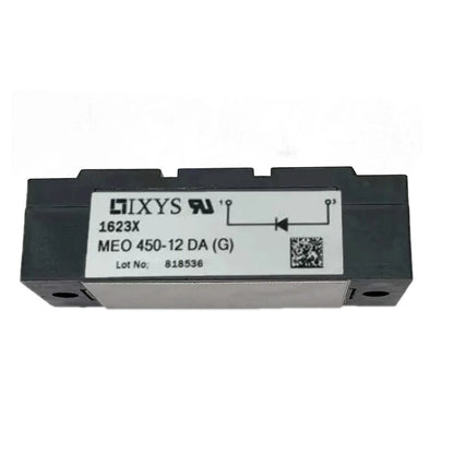 IXYS MEO450-12DA Module - IXYS [1]