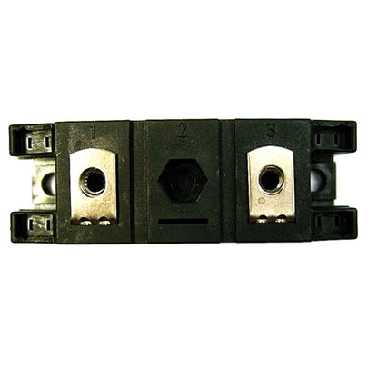 IXYS MEO450-12DA Module - IXYS [2]
