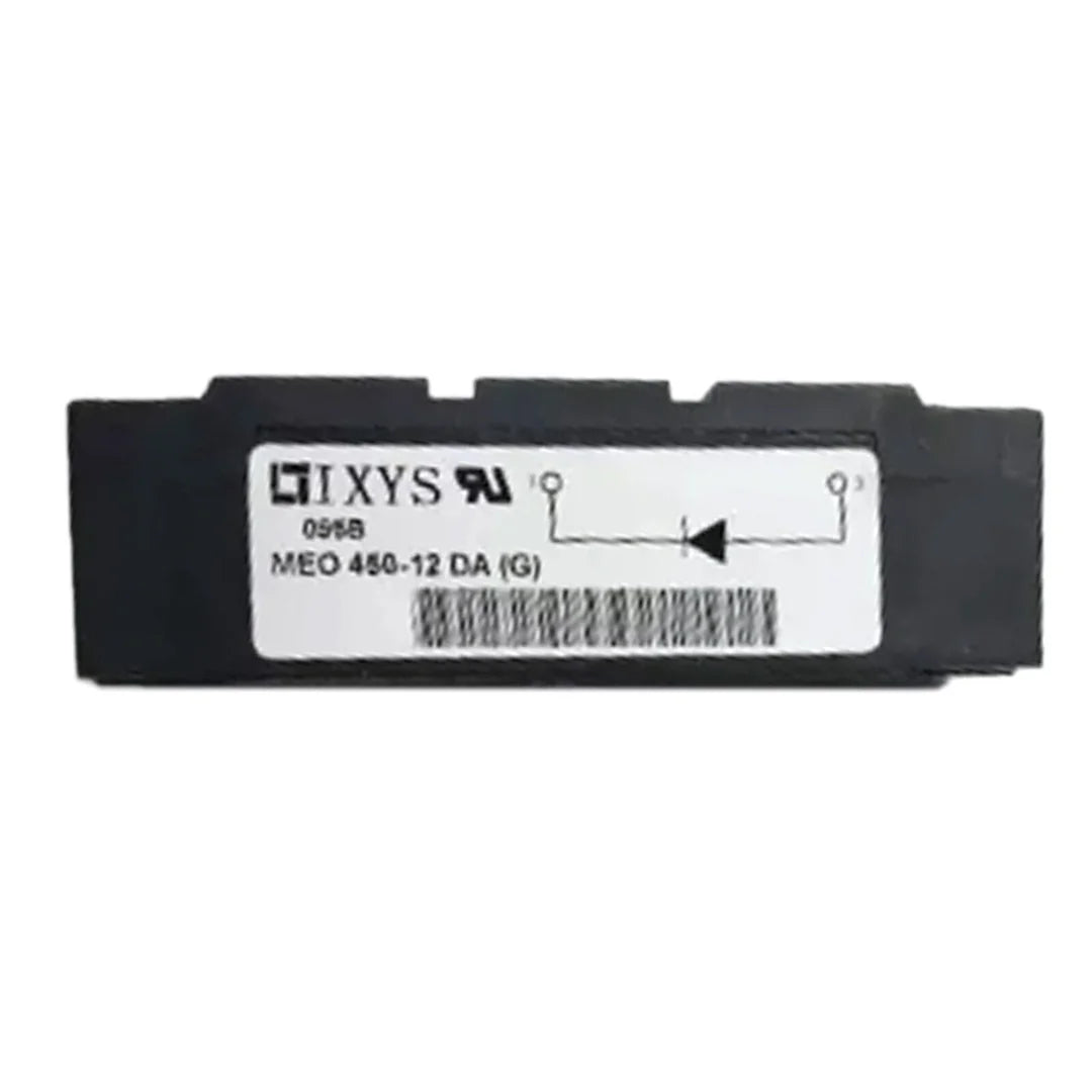 IXYS MEO450-12DA Module - IXYS [3]