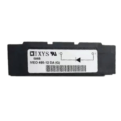 IXYS MEO450-12DA Module - IXYS [3]