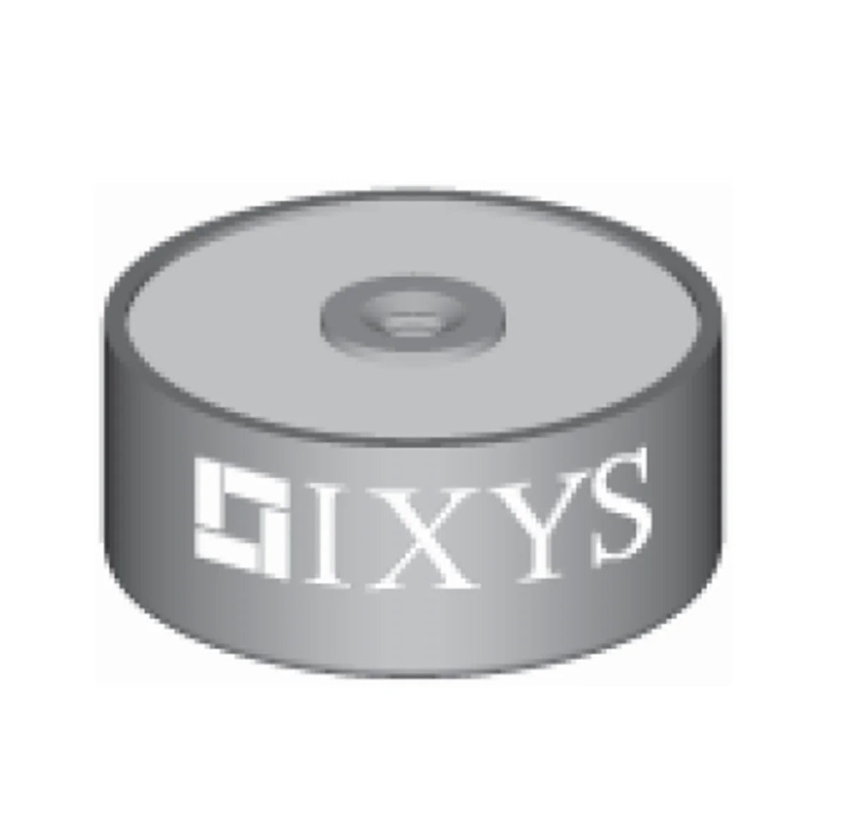 IXYS UGE0221AY4 High Voltage Rectifiers - High Efficiency Power Conversion Solutions - IXYS [1]