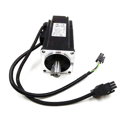 In Box DELTA ECMA-C20604RS Servo Motor - DELTA [3]