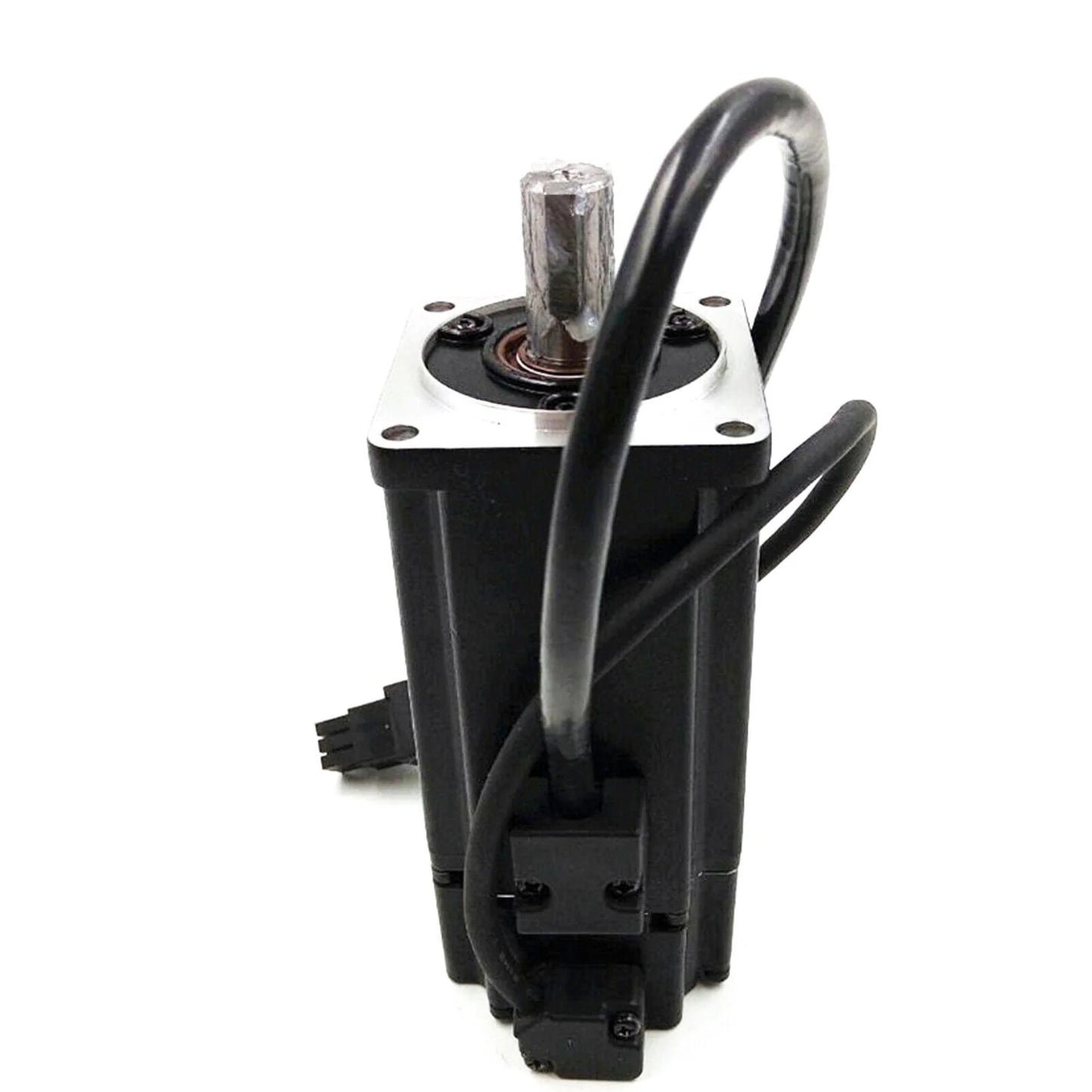 In Box DELTA ECMA-C20604RS Servo Motor - DELTA [7]