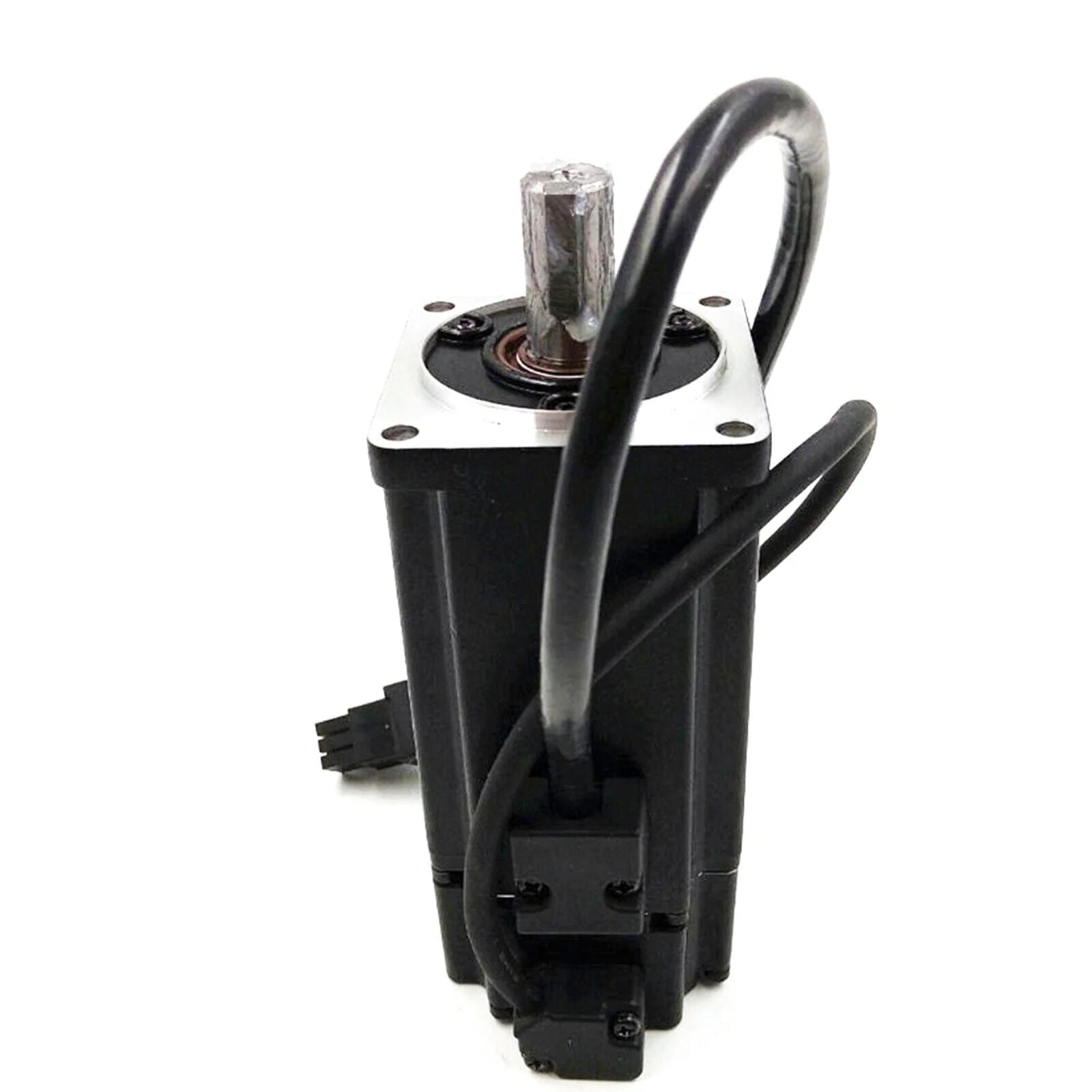 In Box DELTA ECMA-C20604RS Servo Motor - DELTA [7]