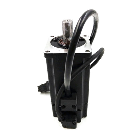 In Box DELTA ECMA-C20604RS Servo Motor - DELTA [7]