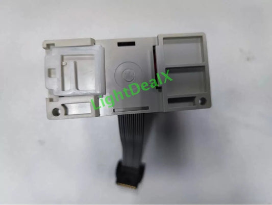 In Box FX2N8EYTESSUL Mitsubishi FX2N-8EYT-ESS/UL Free Shipping 1PCS #C [2]