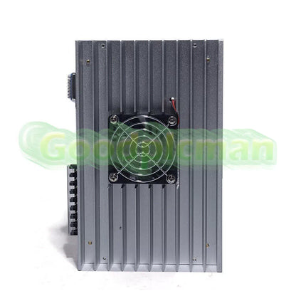 In Stock Yako YKC3722MA 3-phase Stepper Motor Driver [2]