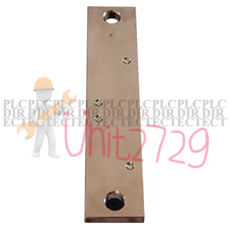 Infineon DD89N16K Power Supply Module #un [2]
