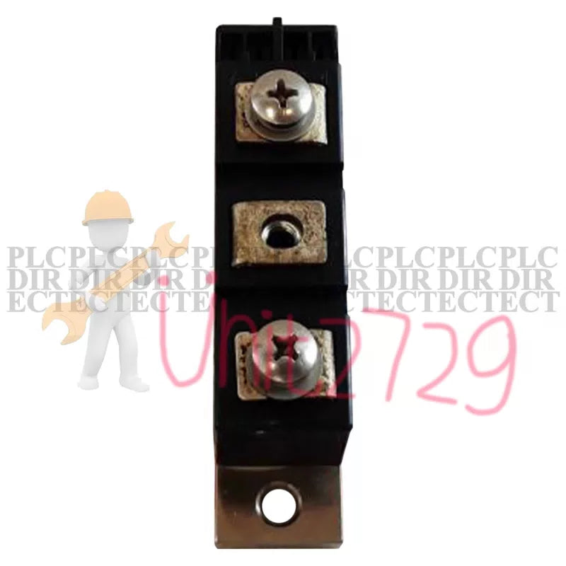 Infineon DD89N16K Power Supply Module #un [3]