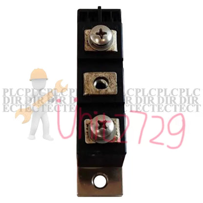 Infineon DD89N16K Power Supply Module #un [3]