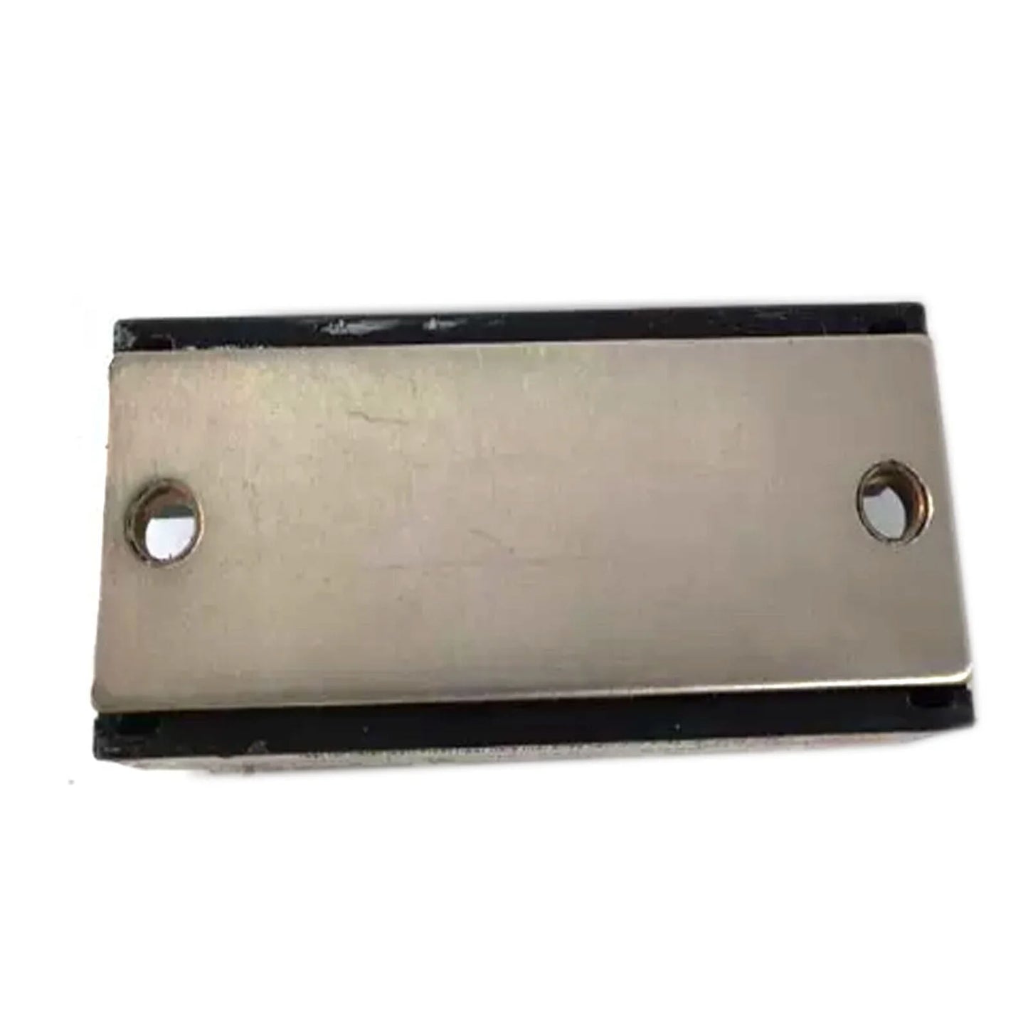 Infineon DDB6U145N16L IGBT Module - INFINEON [4]