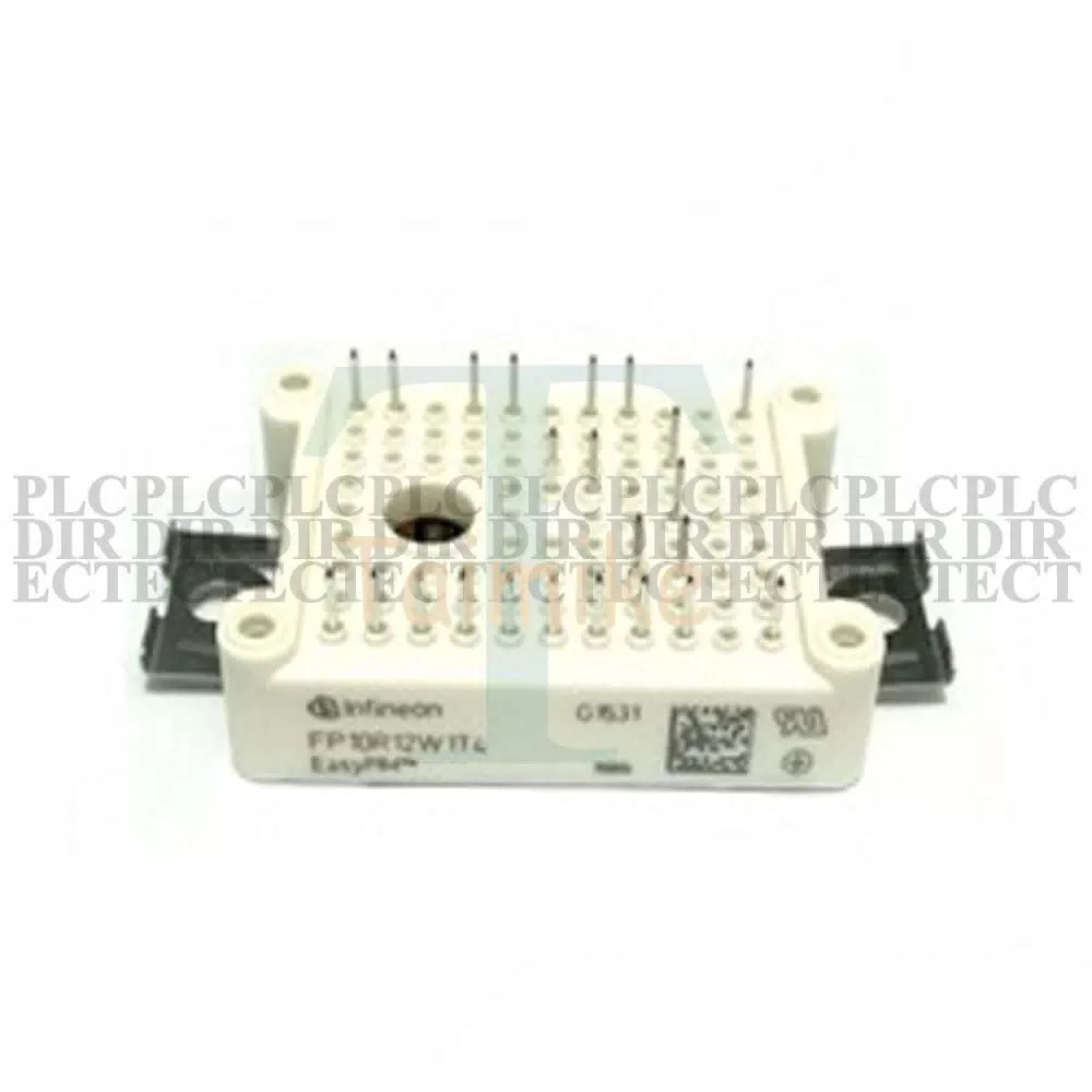 Infineon FP10R12W1T4_B11 Power Module Supply [1]