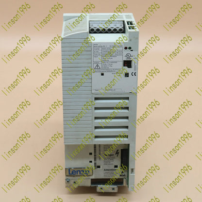 Inverter Driver E82EV552-4C Tested spot stocks - LENZE [2]
