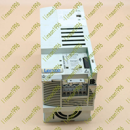 Inverter Driver E82EV552-4C Tested spot stocks - LENZE [5]