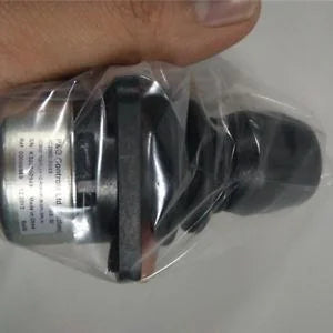 JC2000-0049 - ABB [1]