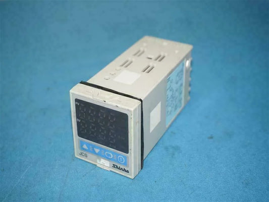JCS33ASM - SHINKO [1]
