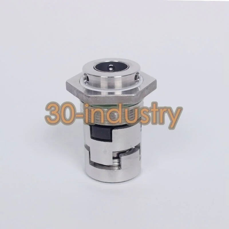 JMK-22 Vertical Multi-Stage Pump Mechanical Seal for Water Pumps - UNKNOWN BRAND [1]