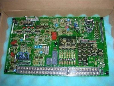 JPDC-C049 - YASKAWA [1]