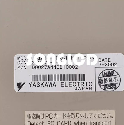 JZNC-JRKS10F-110-00 Auto Reset Circuit Breaker Switch - JZNC [2]