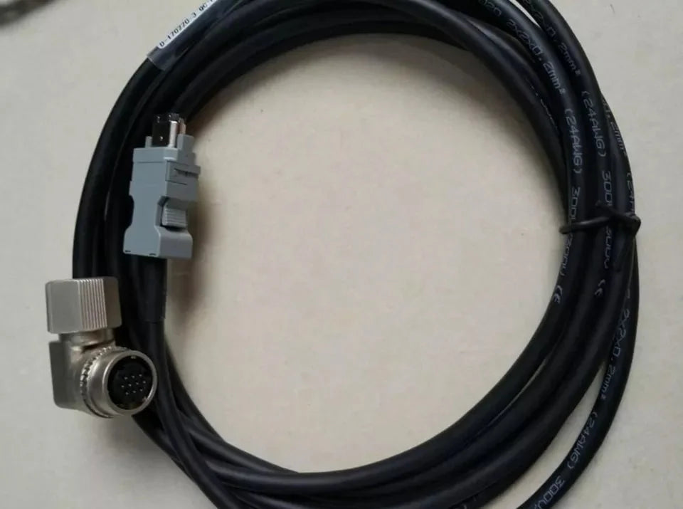 JZSPCVP1210E - YASKAWA [1]