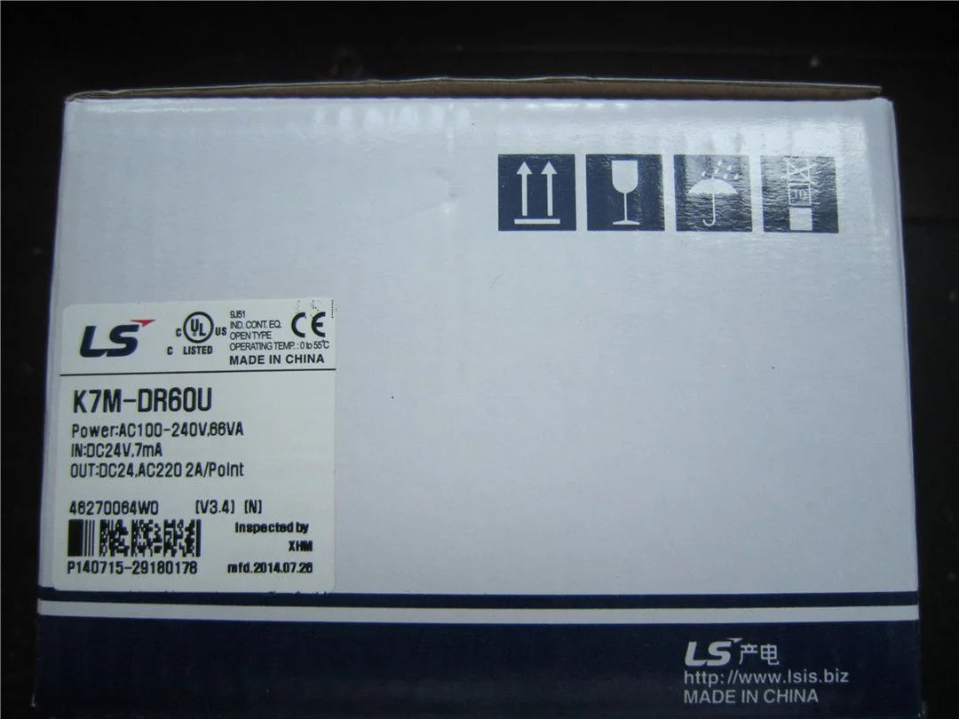 K7M-DR60U - LS [1]