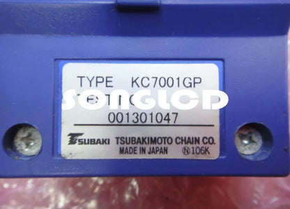 KC7001GP Component Module - 1 Piece - KOEED [4]