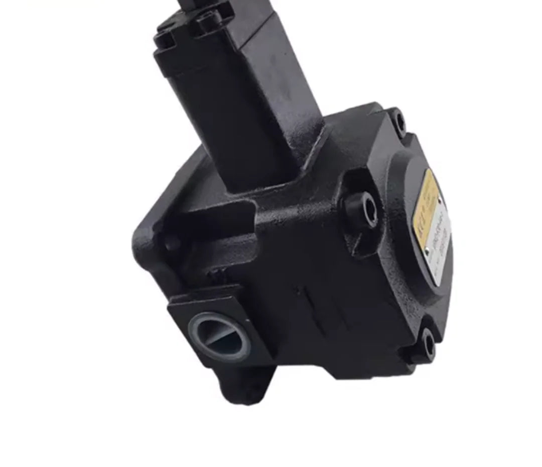 KCL VPKC-F12-A1-01 Variable Vane Pump - KCL [1]