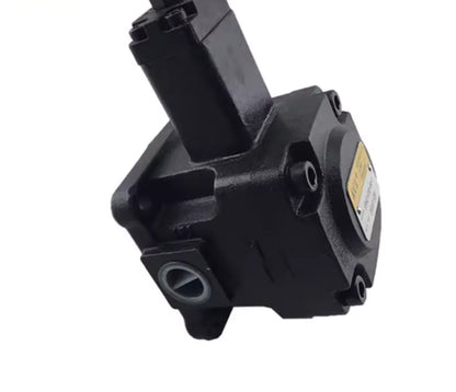 KCL VPKC-F12-A1-01 Variable Vane Pump - KCL [1]