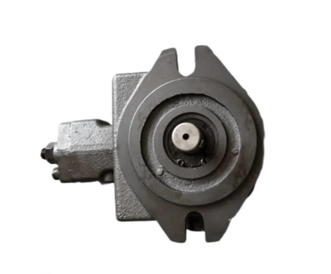 KCL VPKC-F12-A1-01 Variable Vane Pump - KCL [2]