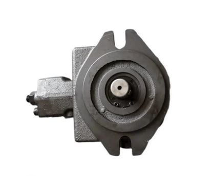 KCL VPKC-F12-A1-01 Variable Vane Pump - KCL [2]