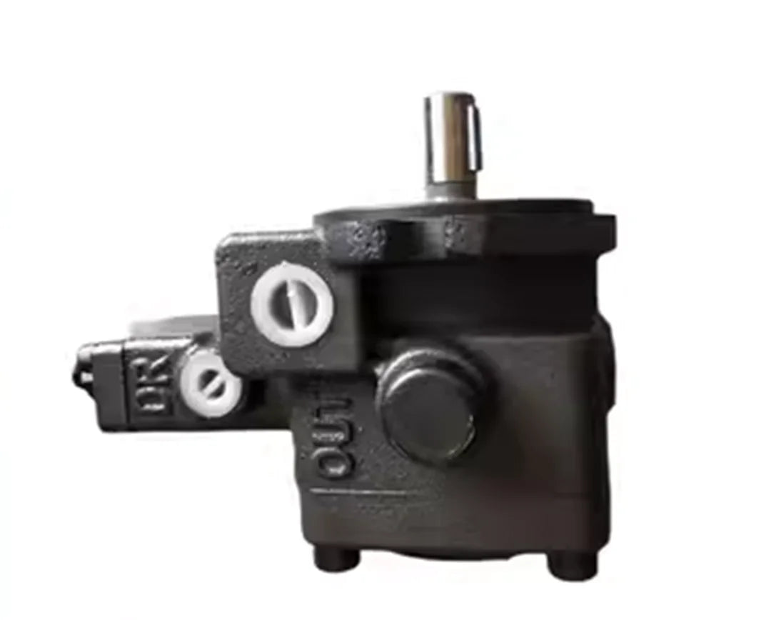 KCL VPKC-F12-A1-01 Variable Vane Pump - KCL [3]