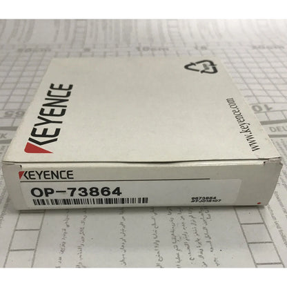 KEYENCE Cable wire and cable OP-73864 1PC in box shipping - KEYENCE [3]