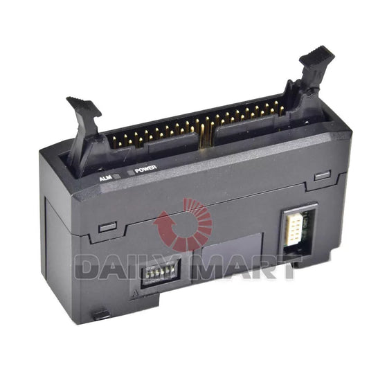 KEYENCE DL-RB1A Communication Unit [1]