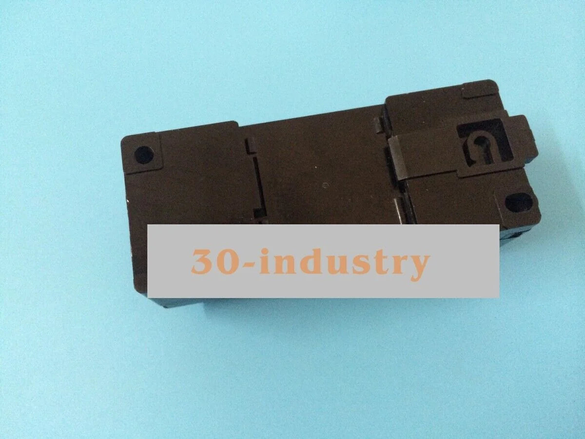 KEYENCE EG-530 High-Precision 15-Turn Positioning Controller - KEYENCE [4]