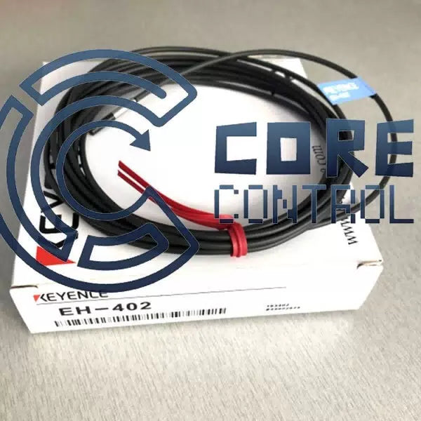 KEYENCE EH-402 Proximity Sensor [1]