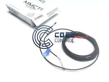 KEYENCE EH-402 Proximity Sensor [2]