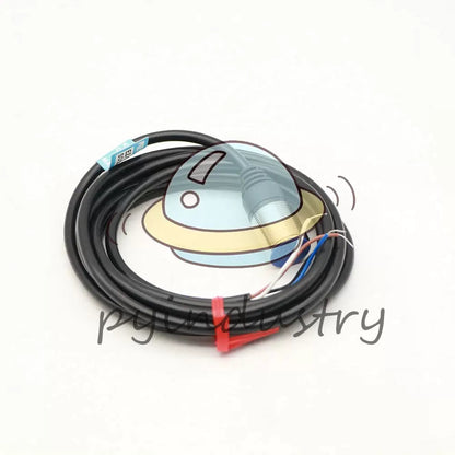 KEYENCE EZ-18M EZ18M Proximity Switch Sensor 1PCS [1]