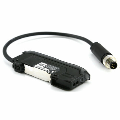 KEYENCE FSN11CP Sensor Amplifier - KEYENCE [1]