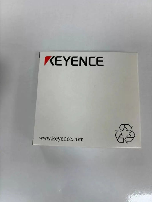 KEYENCE FS-N11CP Fiber Optic Sensors FSN11CP [2]