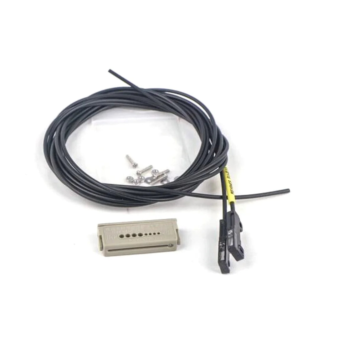 KEYENCE FU-E11 Fiber Optic Sensor - KEYENCE [2]