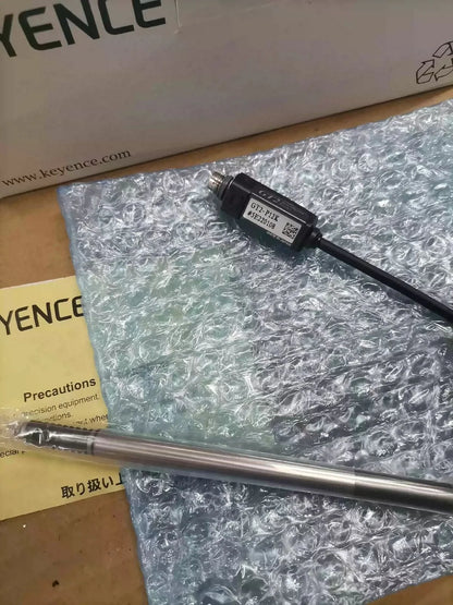 KEYENCE GT2-P12K Digital Sensor Module - Contact-Type Sensor - KEYENCE [3]