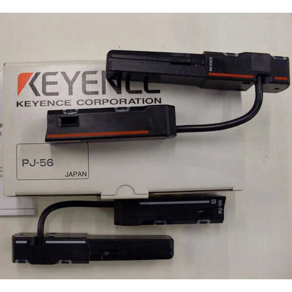 KEYENCE Grating Sensor in Box 1PC - KEYENCE [1]