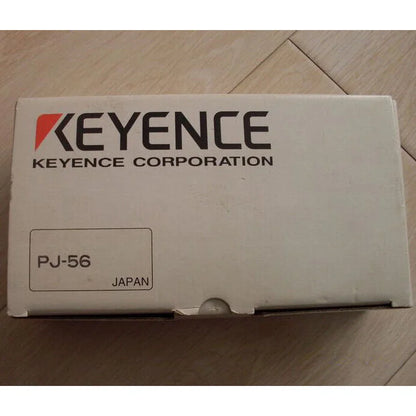 KEYENCE Grating Sensor in Box 1PC - KEYENCE [2]