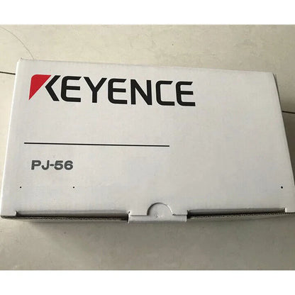 KEYENCE Grating Sensor in Box 1PC - KEYENCE [3]