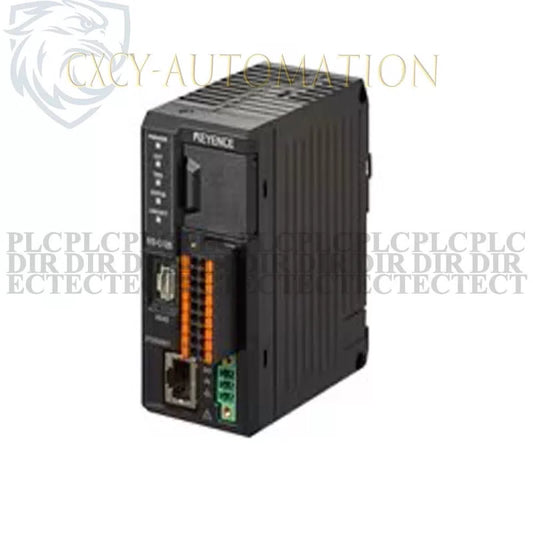 KEYENCE IV3-G120 Image Recognition Sensor Controller #cx [1]