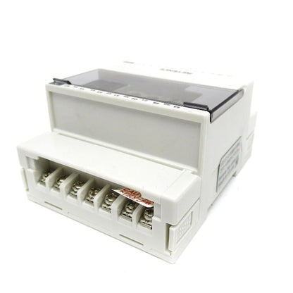 KEYENCE KL-8BXT - Professional LED Lighting Kit - KEYENCE [3]